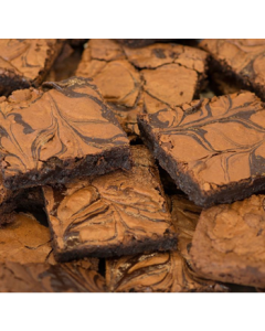 BJ CHOC CHUNK COOKIE DOUGH BATTER 6 6LB