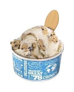 BJ US-ND-ChocChpCookDgh-1 2.4g