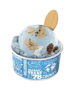 BENEJERRYS SORV MARSH SKY1X8.95L/7.028KG