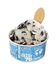 BJ SWEET CREAM COOKIE 1 9.08L