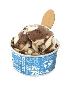 BJ US-IC-TonightDough-FTNG-1 2.4G