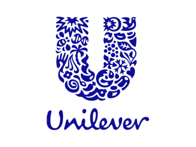 footer-unilever-logo